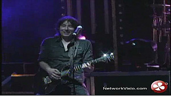 GROUPE MOTEL 2010: 'Dis-moi' de BB Brunes et 'Addictions' de Superbus