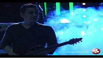 GROUPE MOTEL 2010: 'Smell like ten spirit' de Nirvana et 'Lola' de Superbus