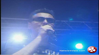 Groupe MOTEL 2010: Vivre à en crever