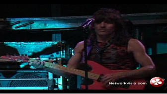 Groupe LEADERS 2010: Like Hobot et Beat It