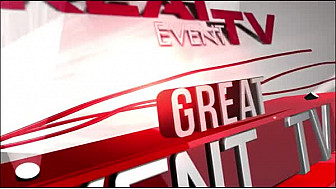 Ouverture de la 7e édition du Forum Africain des Infrastructures