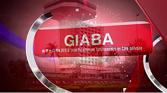 GIABA: 23è Réunion Plénière de la Commission Technique et 14è Comité ministériel