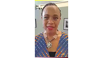 Reprise des vols directs Abidjan-New York