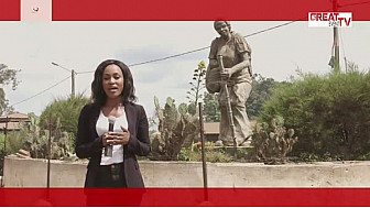 LUMOS Global lance officiellement son service d'électricité solaire pour la Côte d'Ivoire