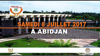 Afrique/J20: Les Diplômés ILT de l'INP-HB célèbrent leurs 20 ans
