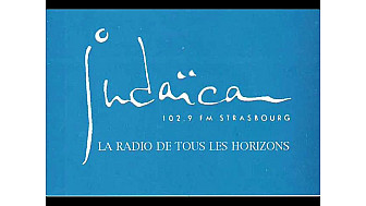 'Bouffer m'a tué' le compte à rebours écologique, émission Profession de foi, radio Judaïca Strasbourg avec Stéphanie Muzard