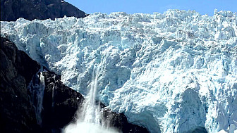 Jeunes Reporters - Le réchauffement climatique... J’ai besoin de vous ! Par Janna