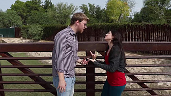 Les inégalités homme et femme en 2021