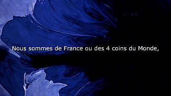 Et si c'était toi ? Vidéo réalisée par les jeunes de la MLDS du bassin Castelsarrasin/Moissac @EducationFrance @jmblanquer