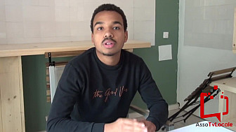 Quand les Jeunes Reporters sans Frontières de Verdun sur Garonne nous rappellent nos responsabilités d'Adultes : Environnement, harcèlement, solidarité @CroixRouge @tvlocale_fr  @smartrezo #Citoyenneté