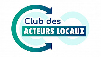 Le Club des Acteurs Locaux, c'est le mariage entre média numérique éthique et des équipes motivées et actives sur le terrain.