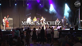GM Production vous présente 'Mike SANCHEZ'