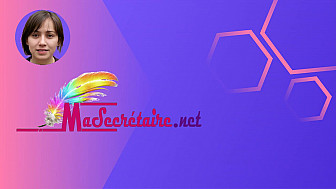 LES BONS PLANS N° 19 : Un CV qui en dit long !