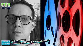 Acteurs-Locaux Indre et Loire - La filière vélo peine à trouver des salariés qualifiés