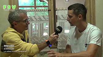 Acteurs-Locaux-Franche-Comté - Doubs : entreprises sous label Made in chez nous