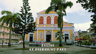 Hommage à Man Adeline