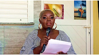 Dépigmentation volontaire