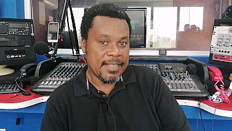 Guadeloupe : Radio Basses Internationale, la voix de Marie-Galante