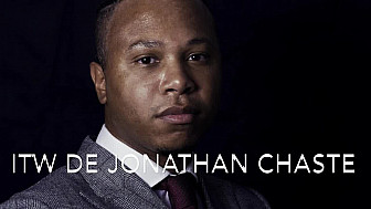 En exclusivité au studio Luna Rossa : Répétition et Itw de Carlou D célèbre artiste sénégalais pour son concert à Paris.