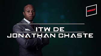 Itw exclusive de l'artiste Samba Peuzzi étoile montante du Sénégal