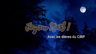 TV Locale Guadeloupe - Le Centre Intercommunal René Philogène : Un Nouveau Phare Culturel.