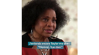 Paris Drepaction 2020 : Témoignage bouleversant de Jenny Hippocrate Présidente de l'APIPD ''le combat d'une mère'' contre la Drépanocytose #Smartrezo