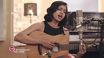 De HEC école de rang mondial à un Job très confortable, Sumana plaque tout pour sa passion musicale ! 