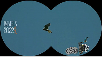IMAGES 2022 en bref