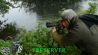 AU CŒUR DE MA VALLEE