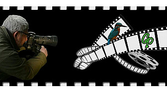 Approche Nature TV : RENCONTRES PRINTANIERES