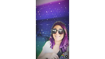 🫵🏻 THERAPIE TAXI EPISODE 2 - CONFIANCE EN SOI 🫵🏻