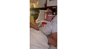 🫵🏻 ILS SONT CONS CES HUMAINS 🫵🏻