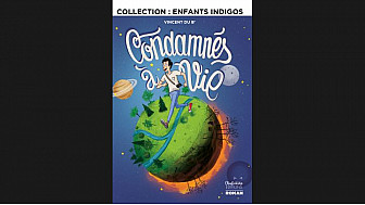 🌈 NOUVEAU ROMAN 🤍