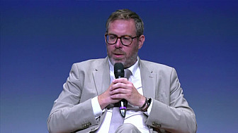 Souveraineté Numérique aux UECC 2025 - Commande Publique ou Privée