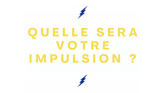 Quel est votre besoin ?