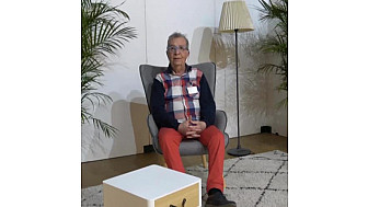 Jean-Paul Imbert EGEE - IMTG au 1er Forum économique de Castelsarrasin du samedi 8 mars 2025