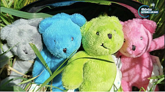 Acteurs Locaux en Mouvement de Vendée - Un Ironman pour des sourires à l’hôpital - La Roche-sur-Yon