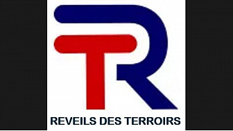 Mobilisation des Artisans de la CACF avec Réveils des Terroirs