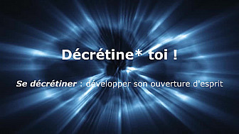 Décrétine-toi* ! #EMI