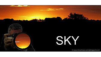 SKY (Ciel)
