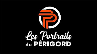 Les Portraits du Périgord : Le film le 'Maréchal et l'enfant '- Amandine Quanté