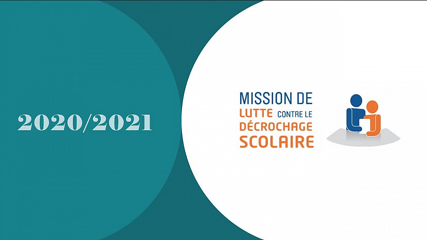 La MLDS de Castelsarrasin fait sa rentrée.