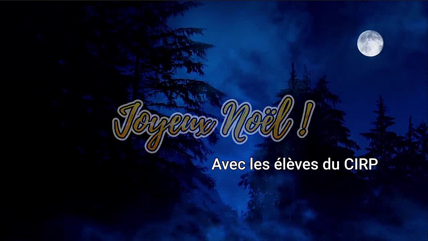 TV Locale Guadeloupe - Le Centre Intercommunal René Philogène : Un Nouveau Phare Culturel.