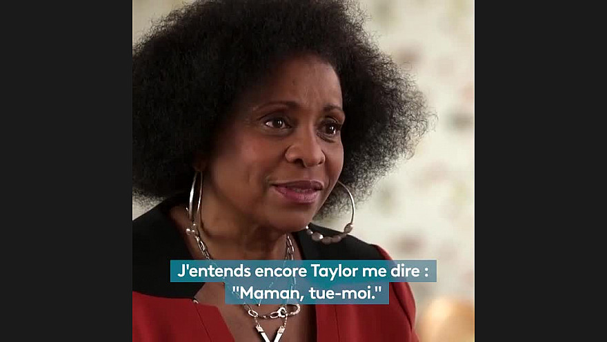 Paris Drepaction 2020 : Témoignage bouleversant de Jenny Hippocrate Présidente de l'APIPD ''le combat d'une mère'' contre la Drépanocytose #Smartrezo