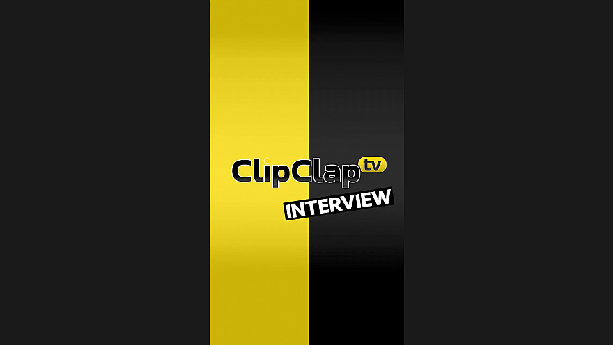 10 questions à Aurélie Manet : Porteuse de la Flamme Olympique