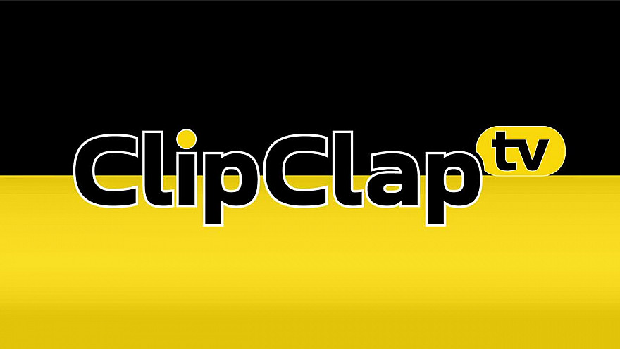 Emission : Le Supp' : Killian Rousseau