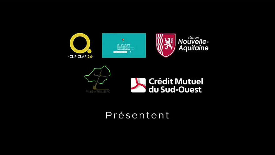 Focale : deuxième émission