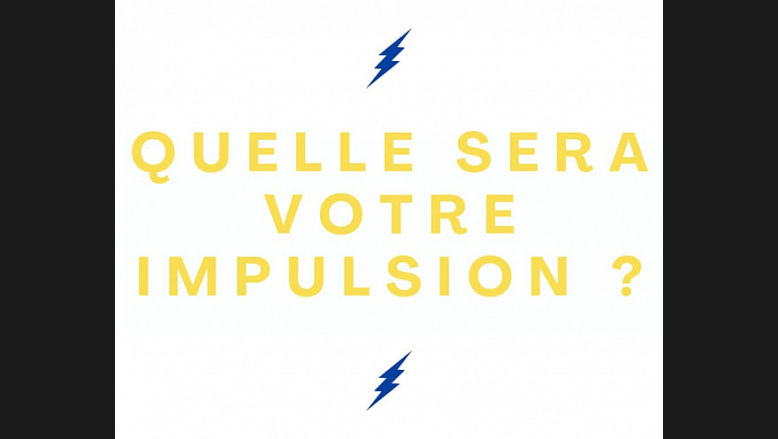 Quel est votre besoin ?